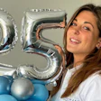 Francesca Panceri, ingeniera de ventas en Autoware