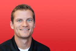 Image001 6123cecfb8b72