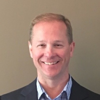 Theodore Samotis, director mundial de Comercialización de PageWide para Empaques Industriales de HP Inc., habló con Mundo PMMI sobre las posibilidades que abre la impresión digital en empaques corrugados, especialmente secundarios.