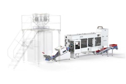 070121 Bpa Acquisition