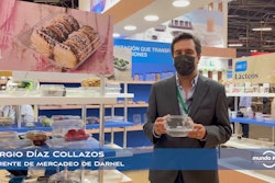 7i E6 Yo Xb 1920 6196e75157c73