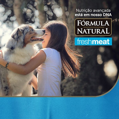 Adimax Fórmula Natural