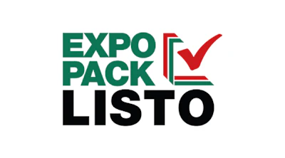 Ep Listo Logo
