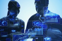 Getty Images 1193842945 617ad4e0e9df7