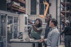 Getty Images 156410607 617afdf908c4e