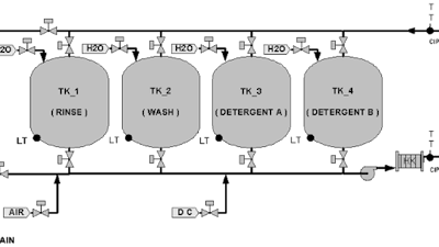 Picture1 617abd84aa8db