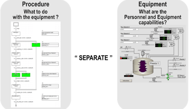 Picture2 617abd85ae910