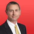 Randy Otto 60cbdfe8d08d3 611aacd82231f 617abd851f329
