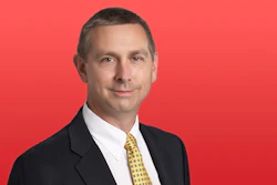 Randy Otto 60cbdfe8d08d3 611aacd82231f 617abd851f329