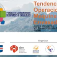 Slide Graficos Nov02