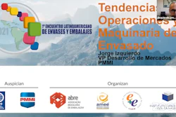 Slide Graficos Nov02