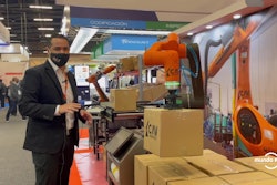 W8 E8r Bqj 1920 6197e64a939f6