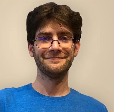 Craig Young, investigador principal de seguridad, Tripwire.