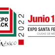 Epm Logo