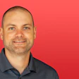 Michael De Boer, gerente de Automatización de Interstates.