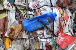 Photo 1558583082 409143c794ca