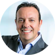 Christian Guarín, director de Koelnmesse para la Región Andina y el Caribe dialogó con Mundo PMMI, a propósito de la realización de Andina Pack 2021.