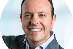 Christian Guarín, director de Koelnmesse para la Región Andina y el Caribe dialogó con Mundo PMMI, a propósito de la realización de Andina Pack 2021.