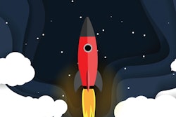 2111 F1 6181648eb43a1