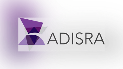 Adisra Logo 61802d6324f7d