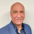 Ofer Shoham, CEO, Bio-Fence