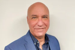Ofer Shoham, CEO, Bio-Fence