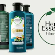 envases de PET reciclado P&G
