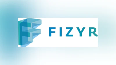 Fizyr Logo 2 61802d6328971