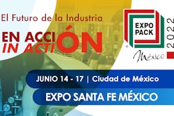 Graficos Dic27 1 (1) Def