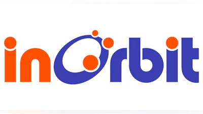 In Orbit Logo Copy 61802d6332f6c