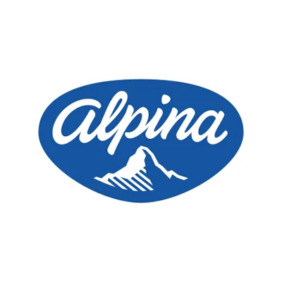 Logo Ai