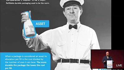 Milkman 619278e76427f