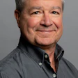 Arlen Nipper, presidente y director de tecnología de Cirrus Link.