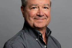 Arlen Nipper, presidente y director de tecnología de Cirrus Link.