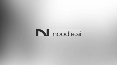 Noodle Logo Blk Copy 61802d647dde2