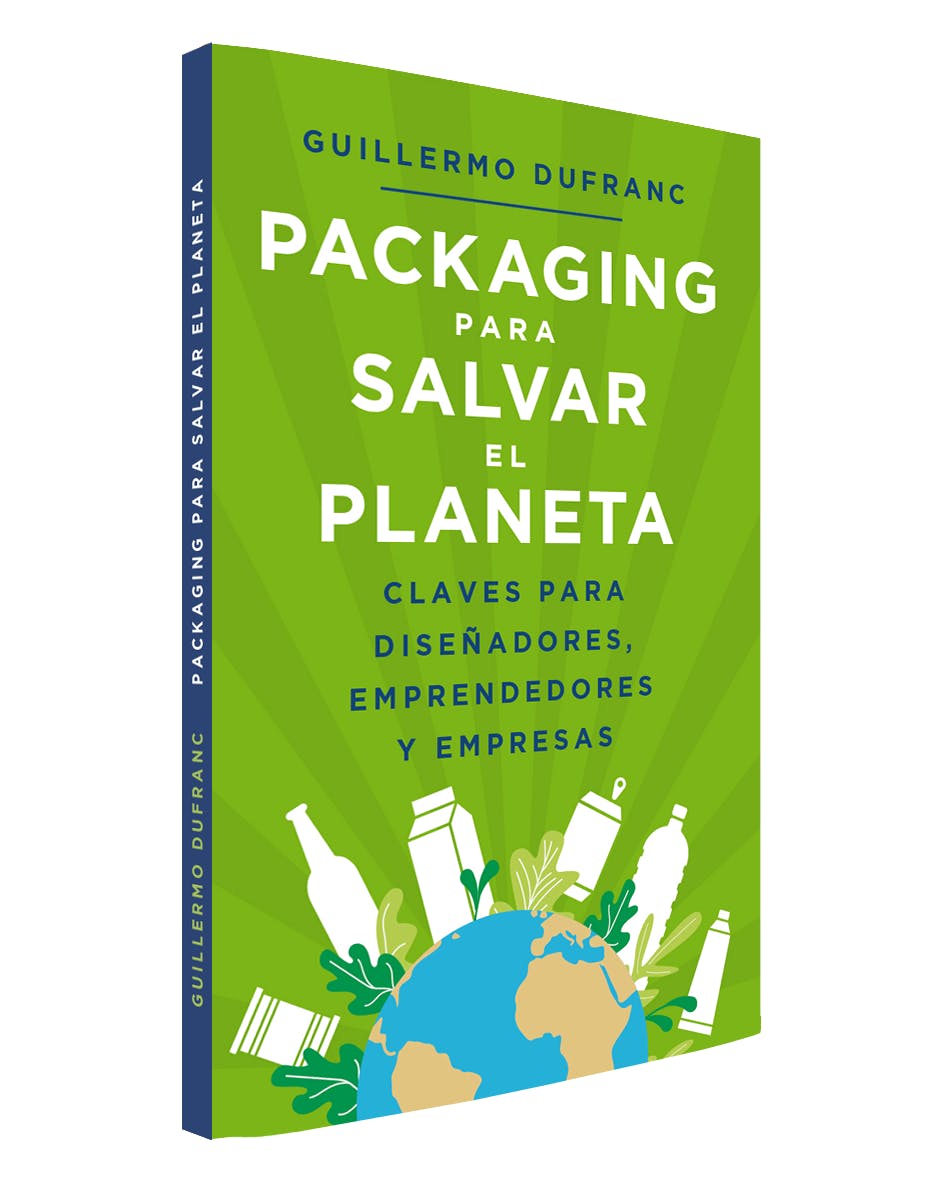 Packaging Para Salver El Planeta Tapa Mockup (2)