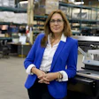 Plexpack Lisa Hunt 3 61b3b56c1036d