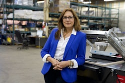 Plexpack Lisa Hunt 3 61b3b56c1036d