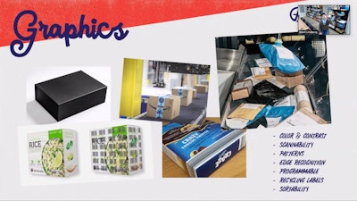 Screen Shot 2021 11 17 At 9 19 44 Am 6196b06870cc9