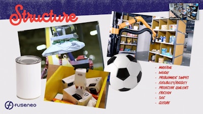 Screen Shot 2021 11 17 At 9 20 31 Am 6196b06a26b39