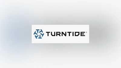 Turntide Logo 61802d63a962b