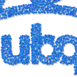 Ubq
