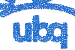 Ubq