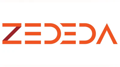 Zededa Logo 61802d6493436