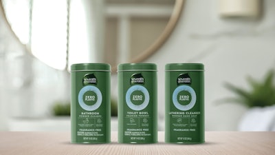 Zero Plastic Current Family Shot 3 Sku 6193edf3501eb