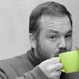 Dufranc es un pedagogo natural, que cuando decide transmitir sus ideas elige los mejores ejemplos, los más gráficos y descriptivos.