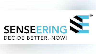 Senseering Logo 61802d644f97d