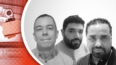 Wide Box Webinar 3 Epm22