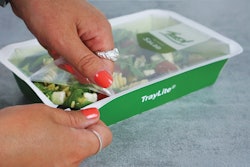 Imagen # 3 en el texto del artículo