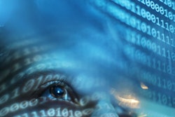 Getty Images 1158763612 61b0d6395f334